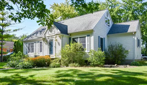 1600 Carla, Essexville, MI 48732
