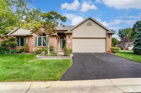 1610 Royal Troon, Temperance, MI 48182