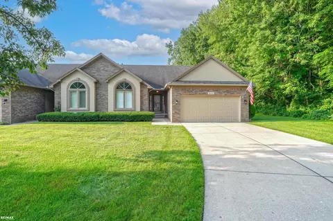 31588 Woods #30, New Baltimore, MI 48047