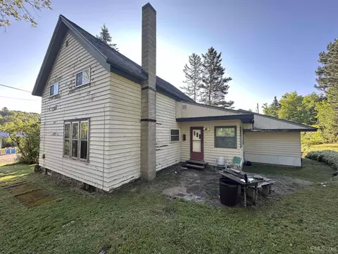 3267 Us-41 W, Champion, MI 49814