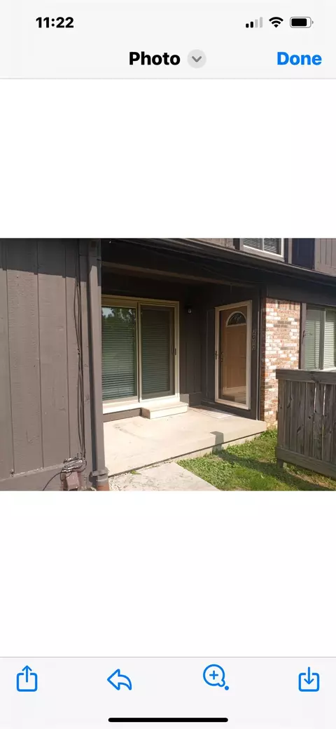 2010 Beekman, Flint, MI 48532