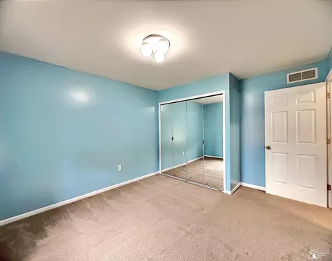 6105 2nd, Romulus, MI 48174 photo 18