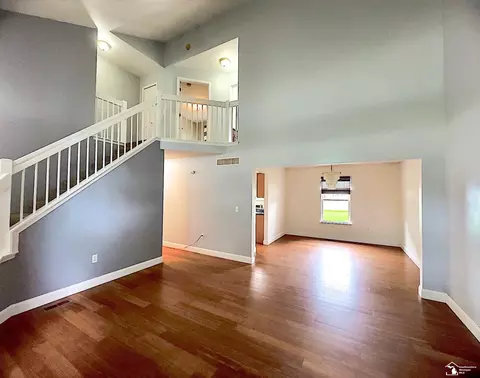 6105 2nd, Romulus, MI 48174 photo 6