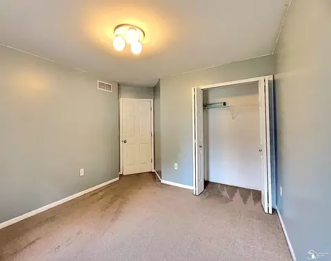 6105 2nd, Romulus, MI 48174 photo 21