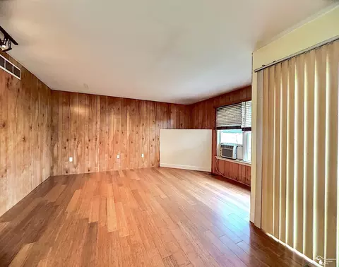 6105 2nd, Romulus, MI 48174 photo 12