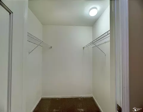 6105 2nd, Romulus, MI 48174 photo 23