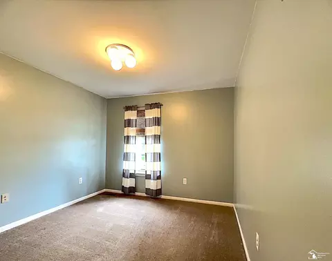 6105 2nd, Romulus, MI 48174 photo 20