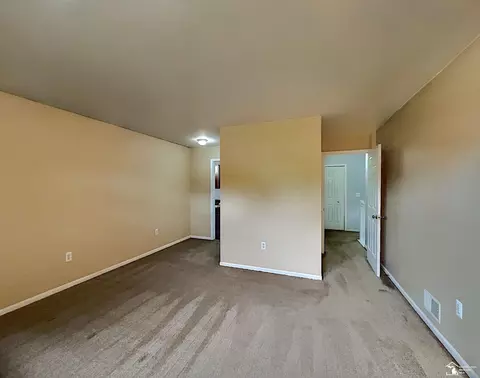6105 2nd, Romulus, MI 48174 photo 22
