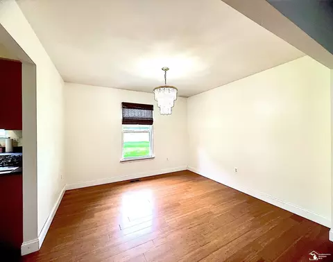 6105 2nd, Romulus, MI 48174 photo 11