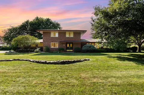 2157 Marlou, Saginaw, MI 48603