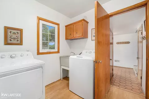 Other - 30543 Cedars, Warren, MI 48093 photo 3 of 6