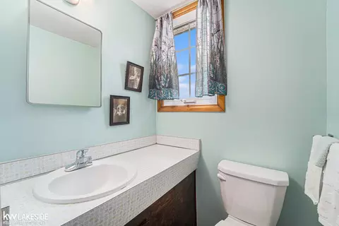 Bath - 30543 Cedars, Warren, MI 48093 photo 1 of 3
