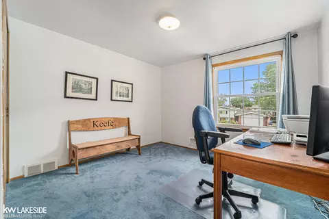 Other - 30543 Cedars, Warren, MI 48093 photo 4 of 6