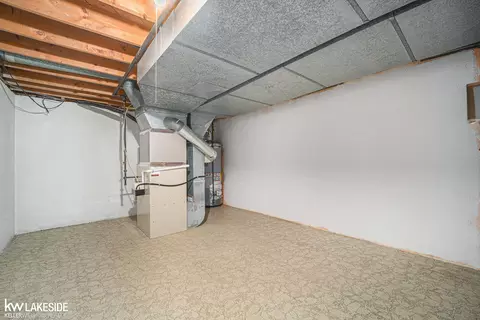 Other - 30543 Cedars, Warren, MI 48093 photo 6 of 6