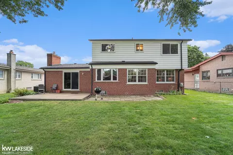 Other - 30543 Cedars, Warren, MI 48093 photo 1 of 6