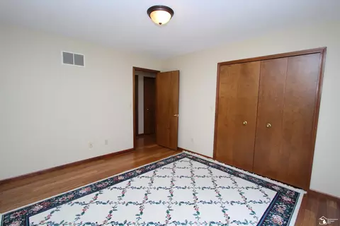3714 E Dunbar, Monroe, MI 48161 photo 16