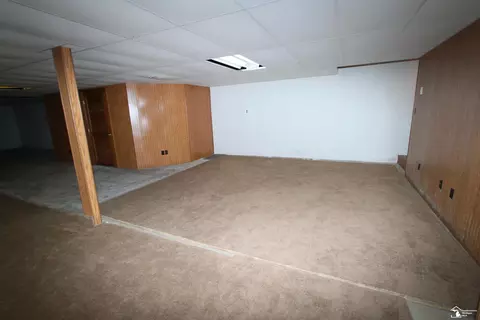 3714 E Dunbar, Monroe, MI 48161 photo 28
