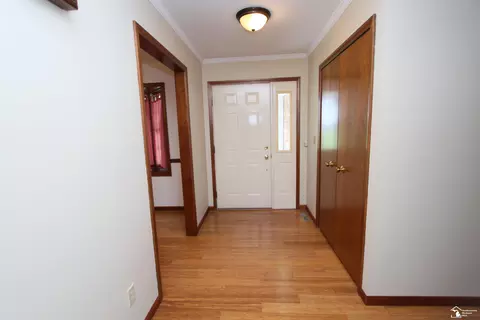 3714 E Dunbar, Monroe, MI 48161 photo 8