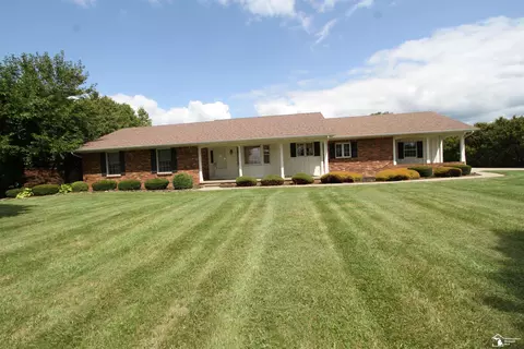 3714 E Dunbar, Monroe, MI 48161 photo 3