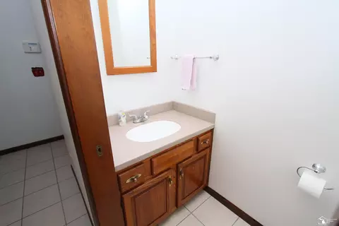 3714 E Dunbar, Monroe, MI 48161 photo 25