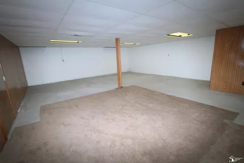 3714 E Dunbar, Monroe, MI 48161 photo 29