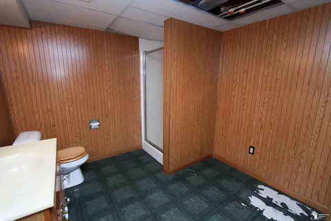 3714 E Dunbar, Monroe, MI 48161 photo 27