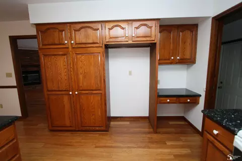 3714 E Dunbar, Monroe, MI 48161 photo 15
