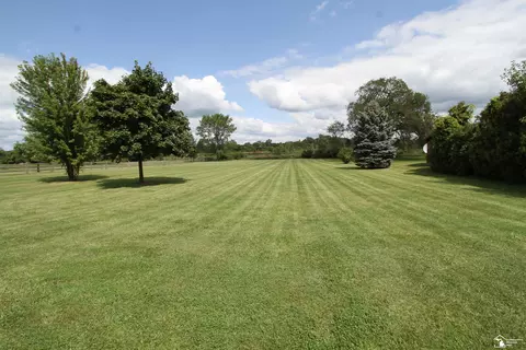 3714 E Dunbar, Monroe, MI 48161 photo 34