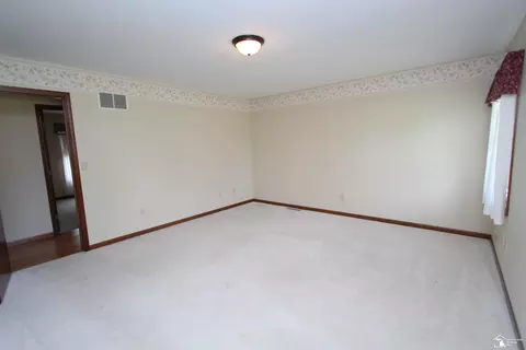 3714 E Dunbar, Monroe, MI 48161 photo 20