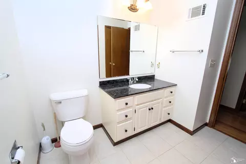 3714 E Dunbar, Monroe, MI 48161 photo 23