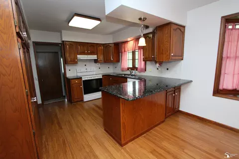 3714 E Dunbar, Monroe, MI 48161 photo 13