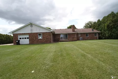 3714 E Dunbar, Monroe, MI 48161 photo 33