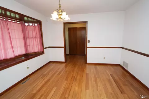 3714 E Dunbar, Monroe, MI 48161 photo 11