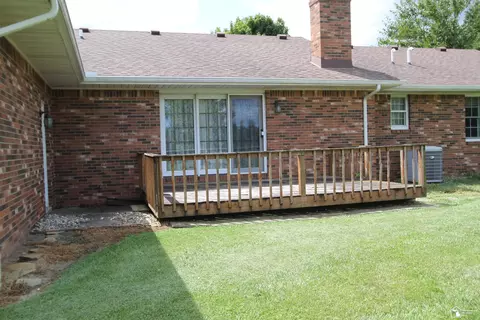 3714 E Dunbar, Monroe, MI 48161 photo 31