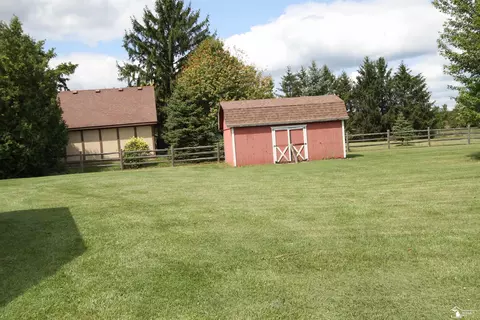 3714 E Dunbar, Monroe, MI 48161 photo 32