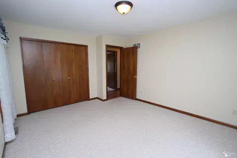 3714 E Dunbar, Monroe, MI 48161 photo 18