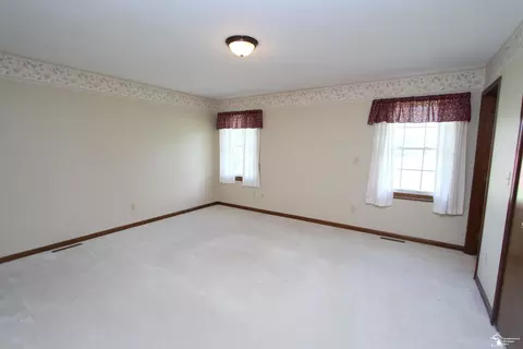 3714 E Dunbar, Monroe, MI 48161 photo 19
