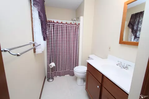 3714 E Dunbar, Monroe, MI 48161 photo 21
