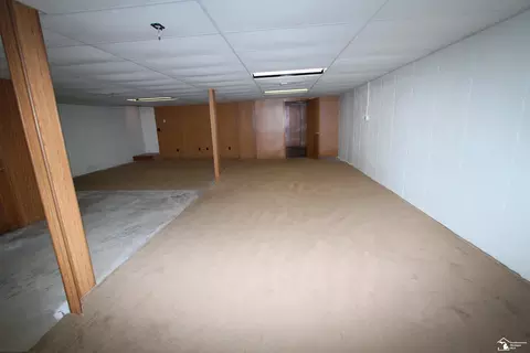3714 E Dunbar, Monroe, MI 48161 photo 30