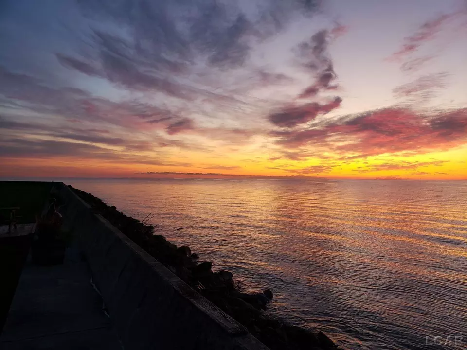 10140 Lapointe, Luna Pier, MI 48157 20 Photos Movoto