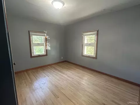 216 Cherry, Munising, MI 49862 photo 10