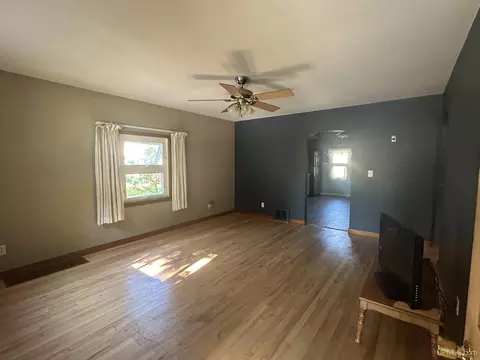 216 Cherry, Munising, MI 49862 photo 3