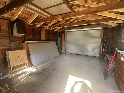 216 Cherry, Munising, MI 49862 photo 20