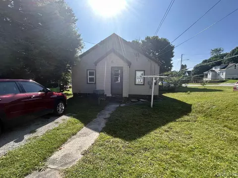 216 Cherry, Munising, MI 49862 photo 22