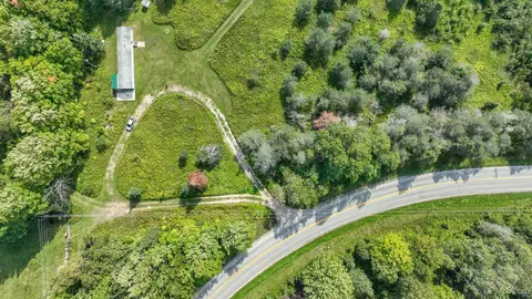 View/Area - 4889 E Maple Ridge 37th, Rock, MI 49880 photo 1 of 6