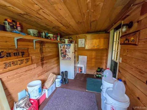 Other - 4889 E Maple Ridge 37th, Rock, MI 49880 photo 4 of 17