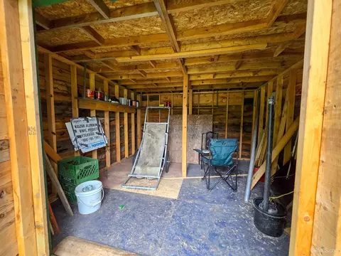 Other - 4889 E Maple Ridge 37th, Rock, MI 49880 photo 8 of 17