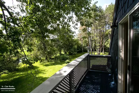 5800 Neuman, Saint Clair, MI 48079 photo 18