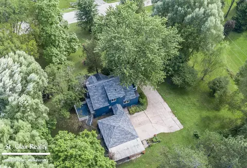 5800 Neuman, Saint Clair, MI 48079 photo 25