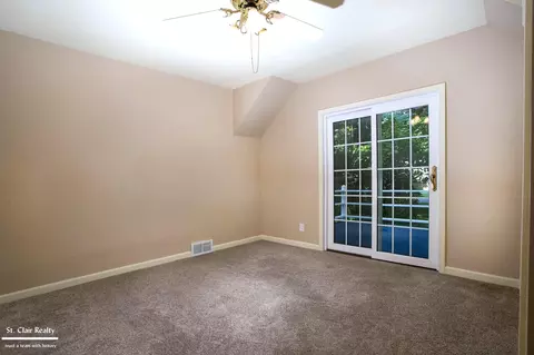 5800 Neuman, Saint Clair, MI 48079 photo 13